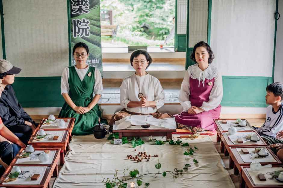 2026 광주시 남한산성문화제 (1).jpg