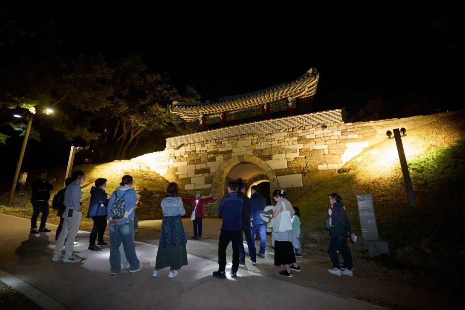 2024 광주시 남한산성문화제 6