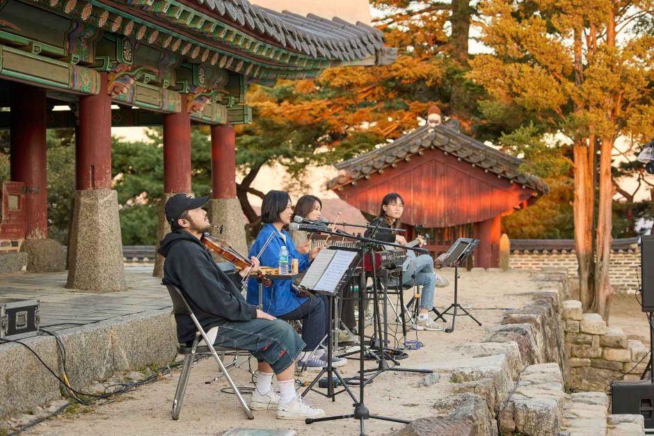 2024 광주시 남한산성문화제 7