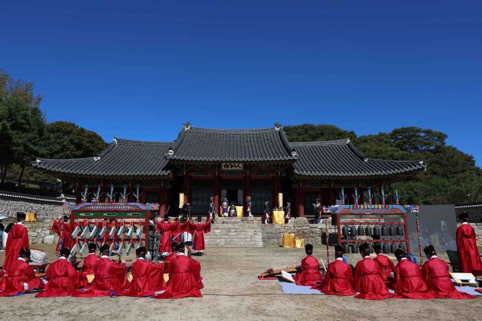 2024 광주시 남한산성문화제 9