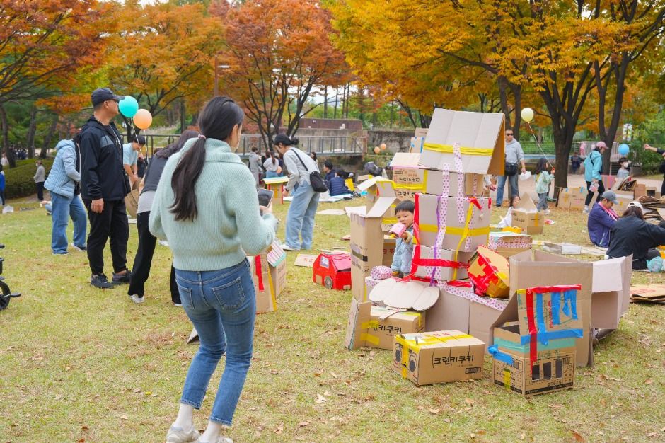 2025 영등포선유도원축제 6