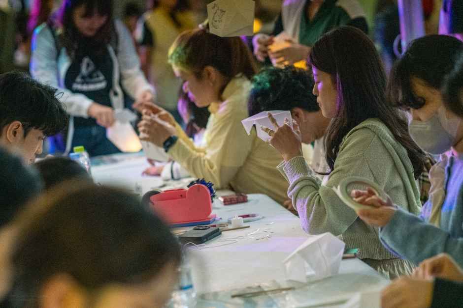 2026 광주국가유산야행 (5).jpg