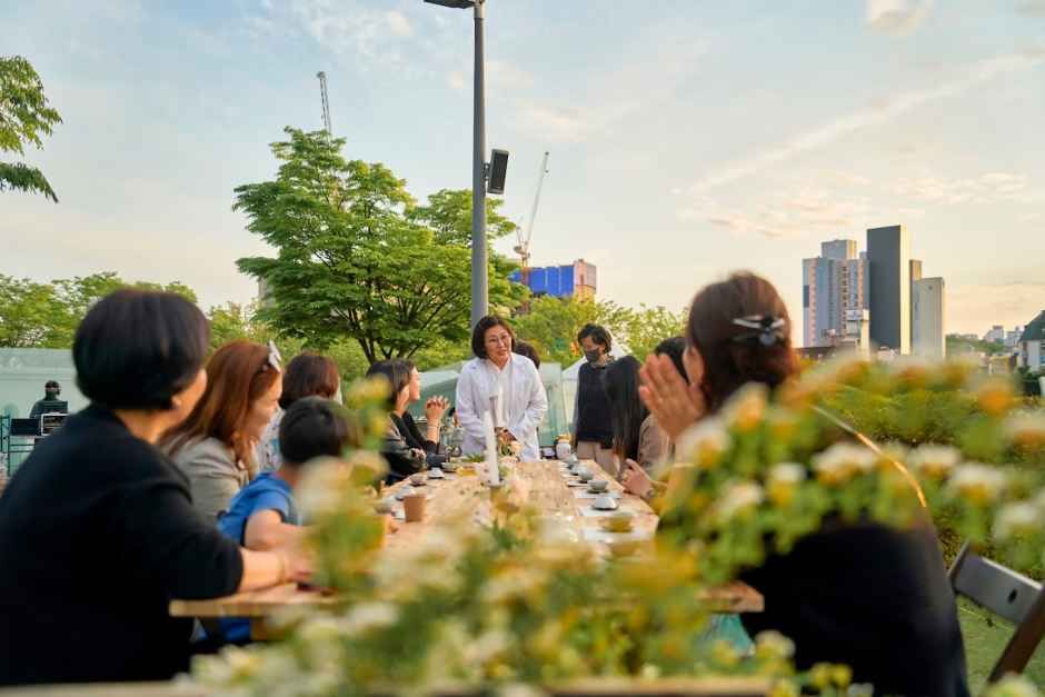 2026 광주국가유산야행 (7).jpg