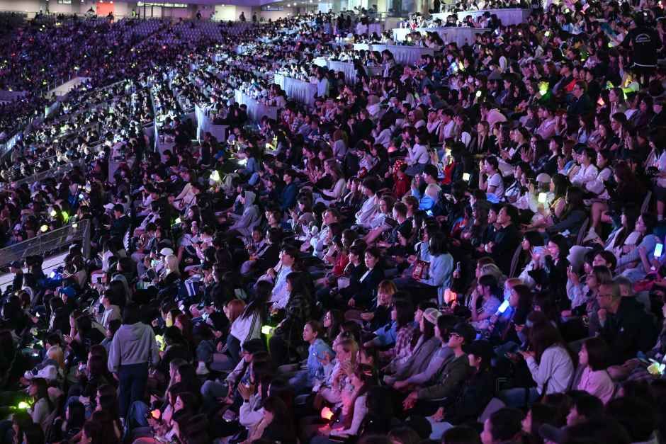 2026 서울스프링페스티벌 (7).jpg