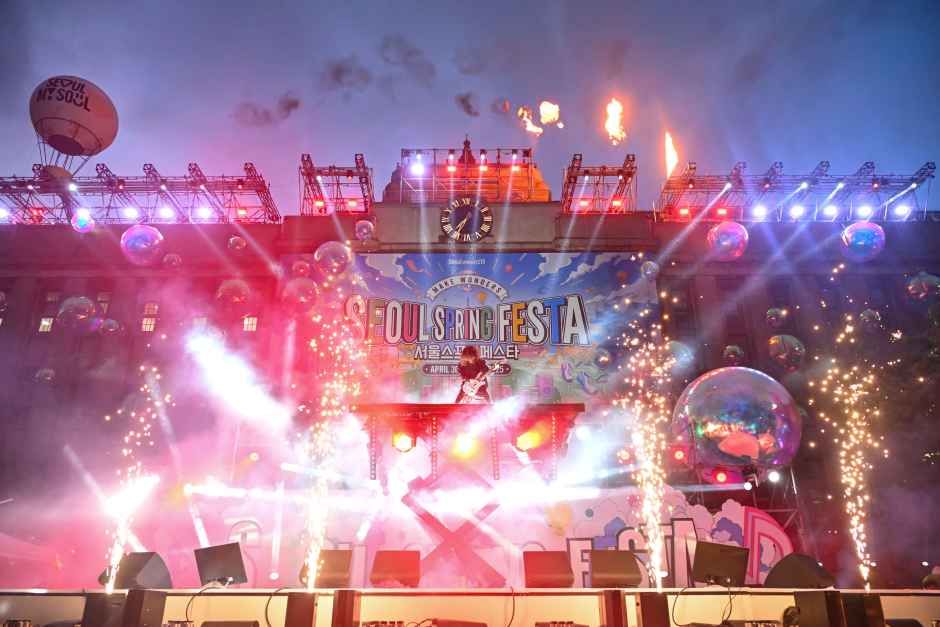 2026 서울스프링페스티벌 (6).jpg