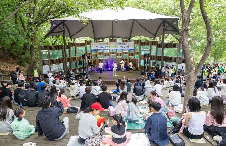 2026 강서 아이들 까치까치 페스티벌 (3).jpg