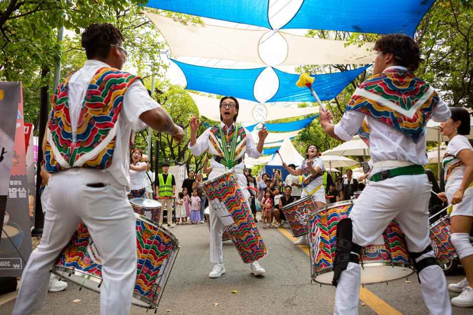 2026 국토정중앙 청춘양구 배꼽축제 (4).jpg