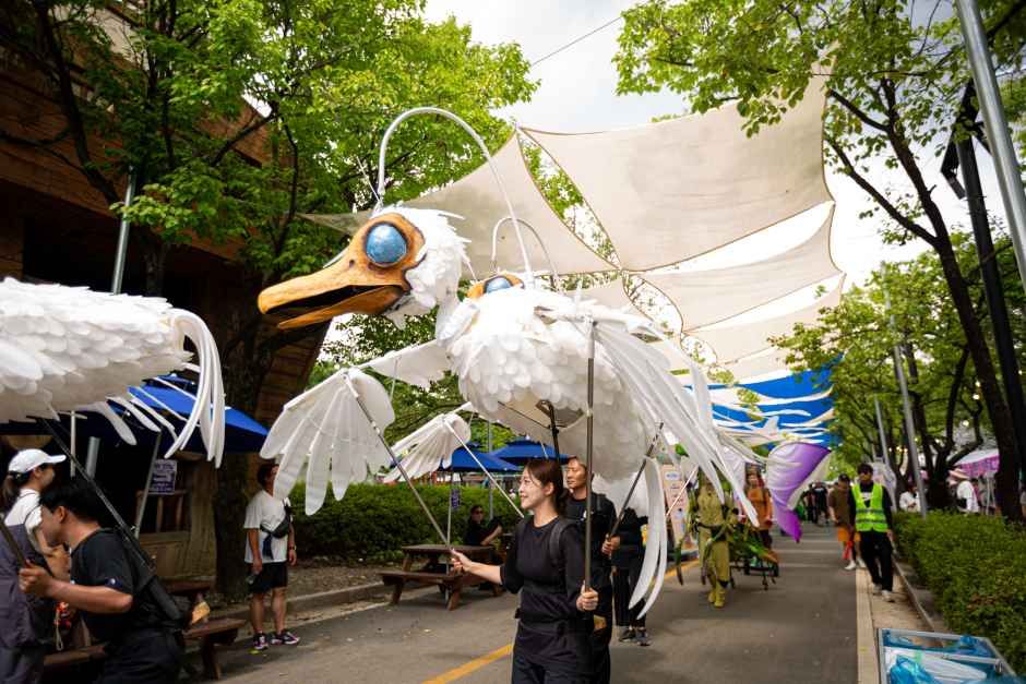 2026 국토정중앙 청춘양구 배꼽축제 (7).jpg