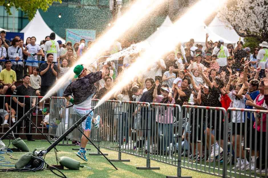 2026 국토정중앙 청춘양구 배꼽축제 (1).jpg
