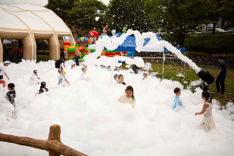 2026 국토정중앙 청춘양구 배꼽축제 (5).jpg