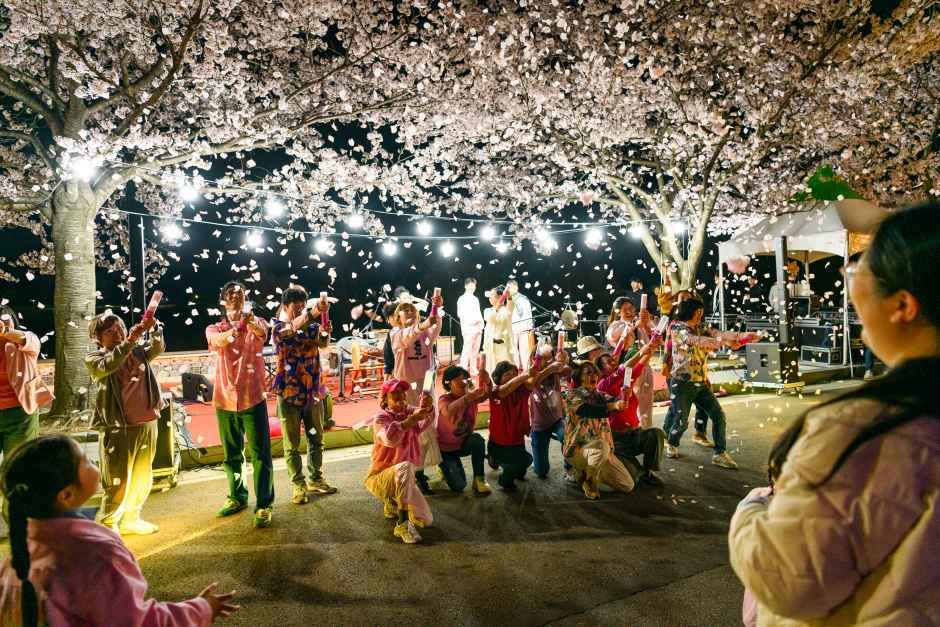 2026 양양 남대천 벚꽃축제 (5).jpg