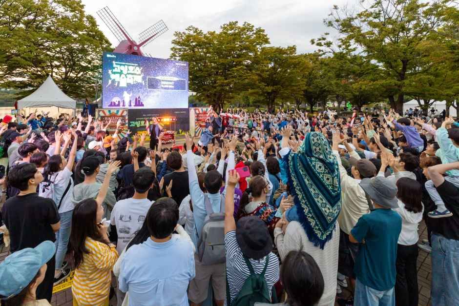 2026 고양호수예술축제 (2).jpg