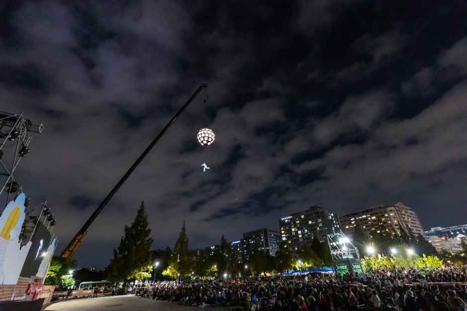 2026 고양호수예술축제 (8).jpg
