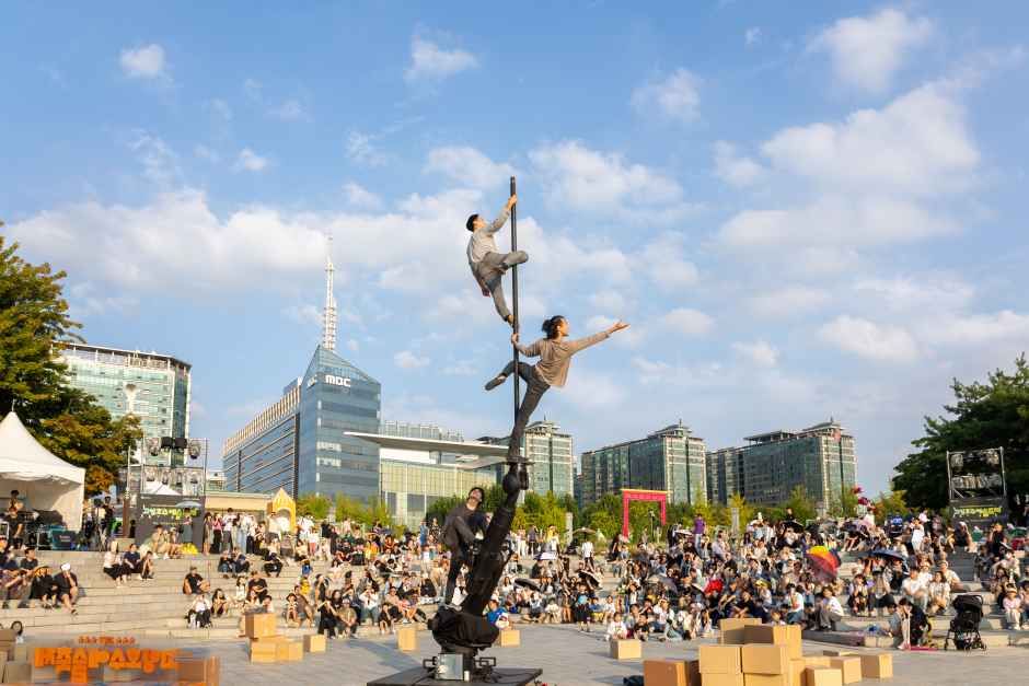2026 고양호수예술축제 (7).jpg