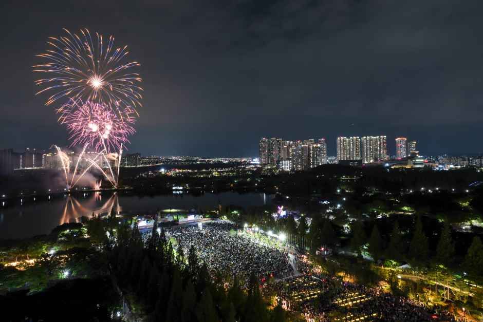 2026 고양호수예술축제 (4).jpg