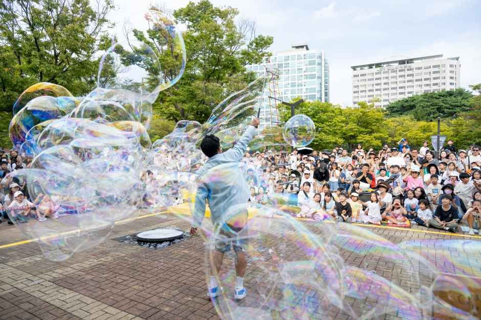 2026 고양호수예술축제 (3).jpg