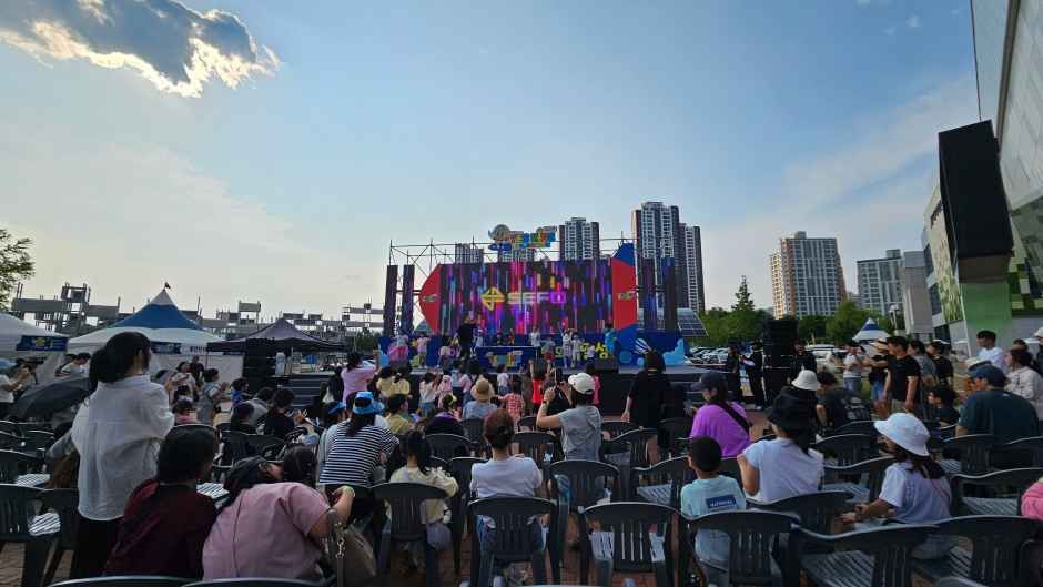 2026 YES! 키즈존 (7).jpg