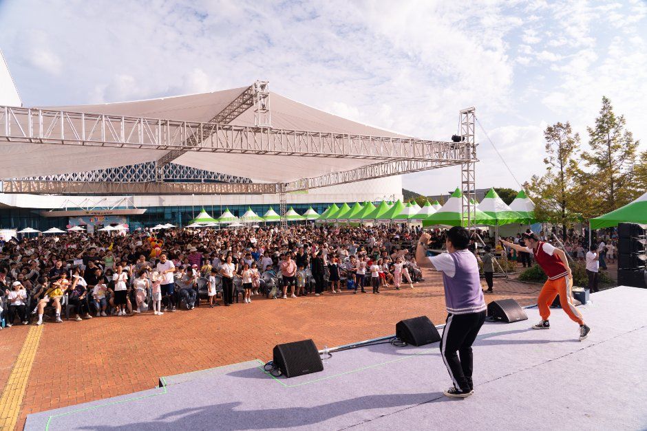 2026 달성가족문화축제 YES! 키즈존 (2).jpg
