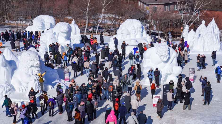 2026 태백산 눈축제 (15).jpg
