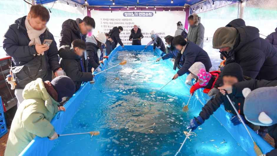 2026 태백산 눈축제 (13).jpg