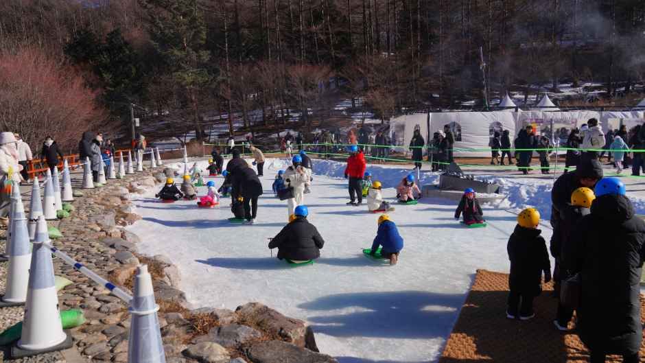 2026 태백산 눈축제 (20).JPG