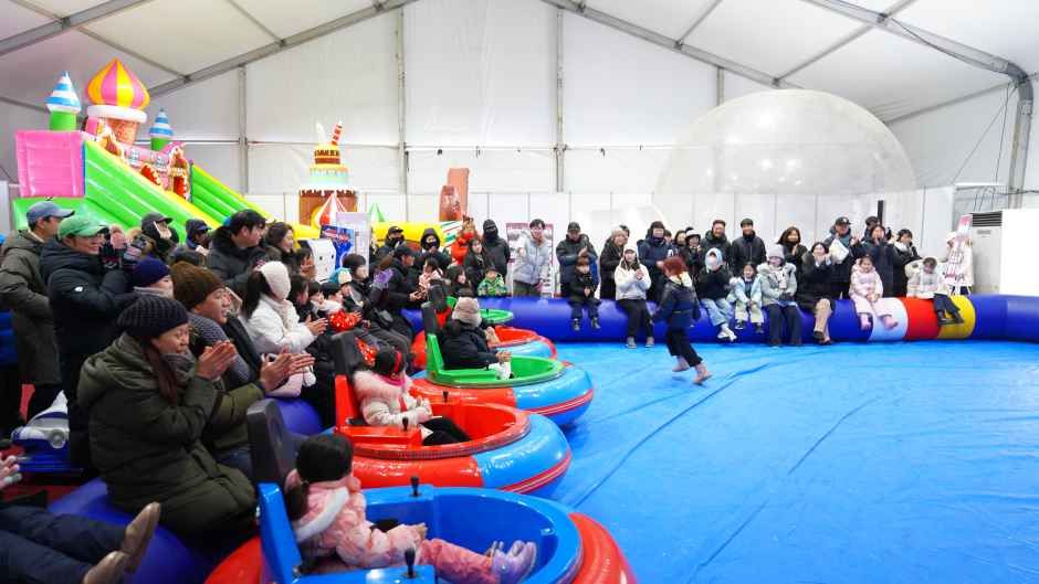 2026 태백산 눈축제 (11).JPG