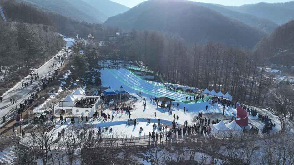 2026 태백산 눈축제 (18).jpg