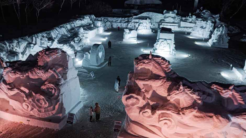 2026 태백산 눈축제 (17).jpg