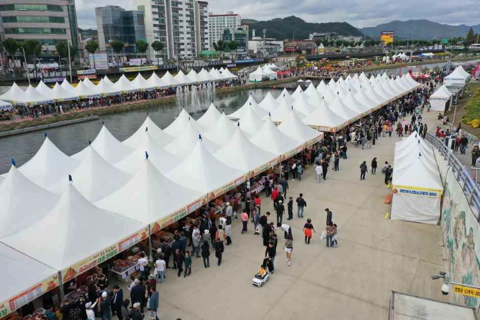 2026 보은대추 축제 (4).JPG