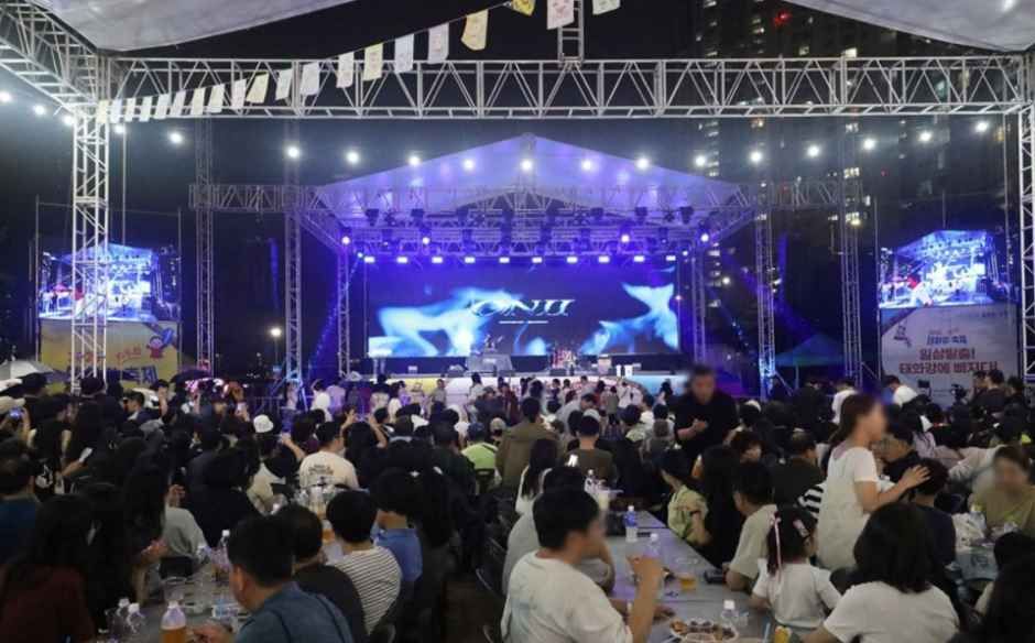 2026 태화강마두희축제 (2).jpg