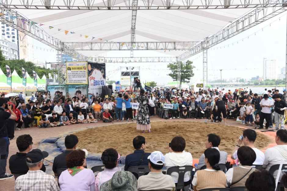 2026 태화강마두희축제 (4).jpg