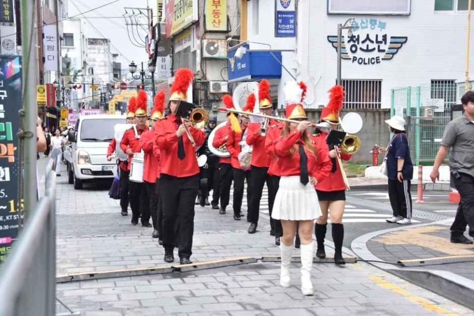 2026 태화강마두희축제 (7).jpg