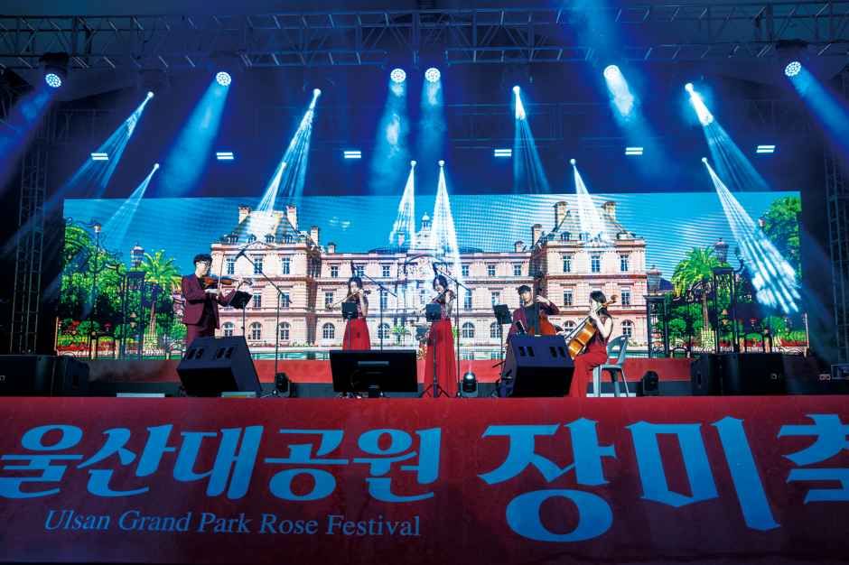 2026 울산대공원 장미축제 (2).jpg
