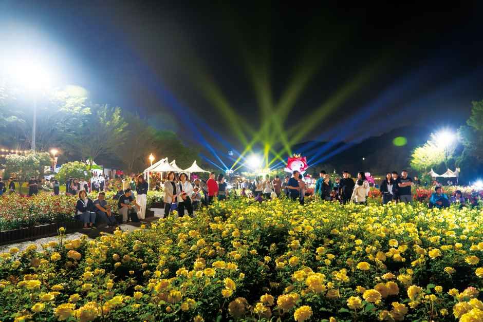 2026 울산대공원 장미축제 (3).jpg