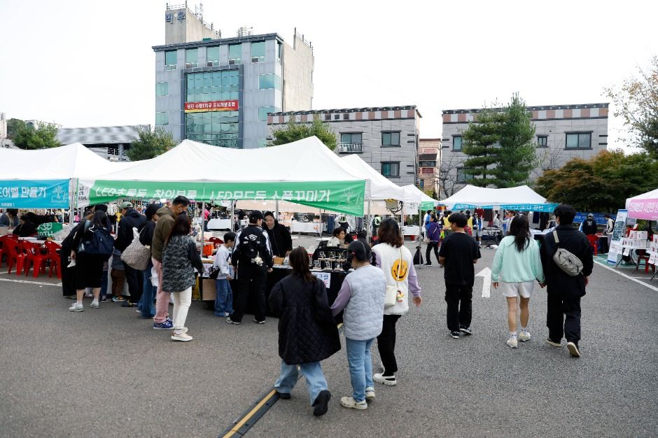 2025 심훈상록문화제 3