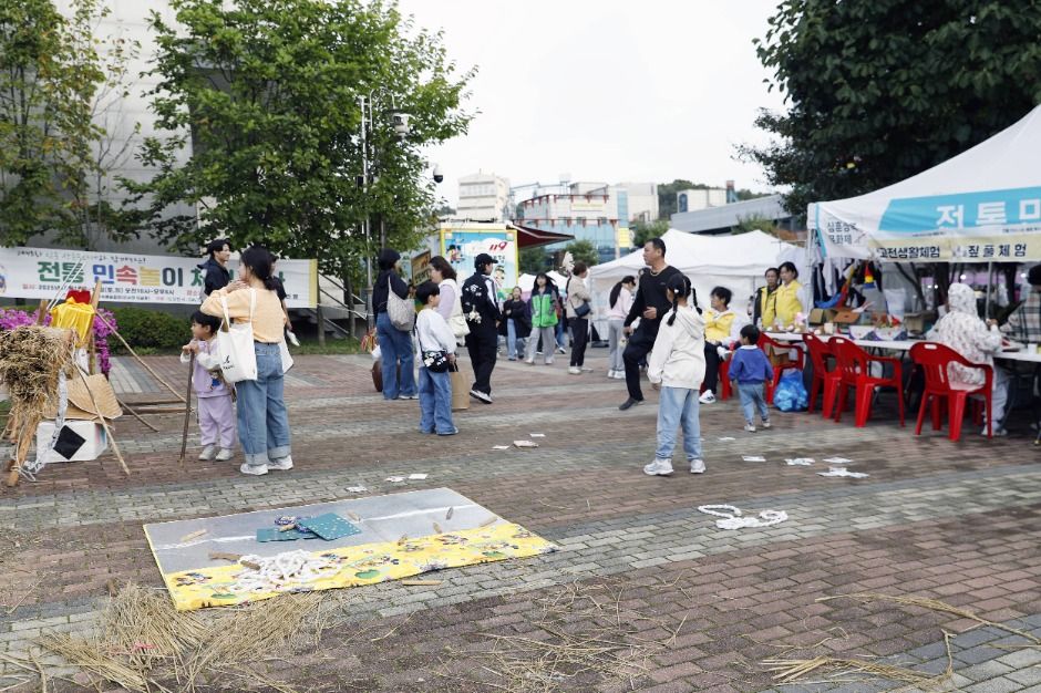 2025 심훈상록문화제 4