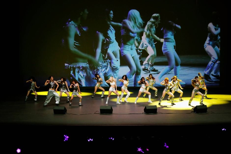 2025 심훈상록문화제 5