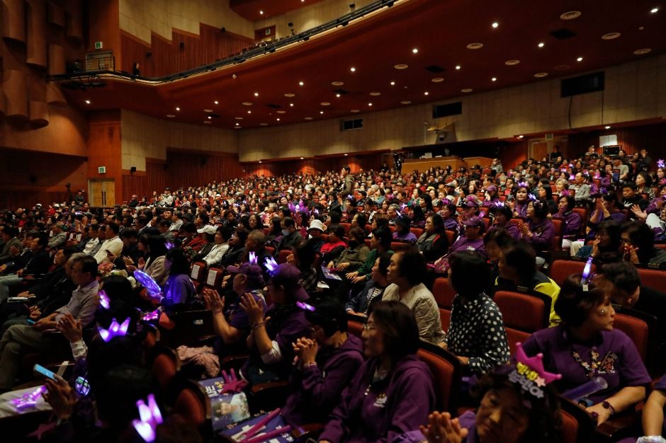 2025 심훈상록문화제 6