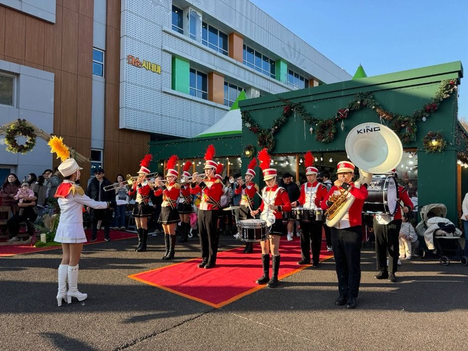 2025 미리미리 크리스마스 Vol.2 4