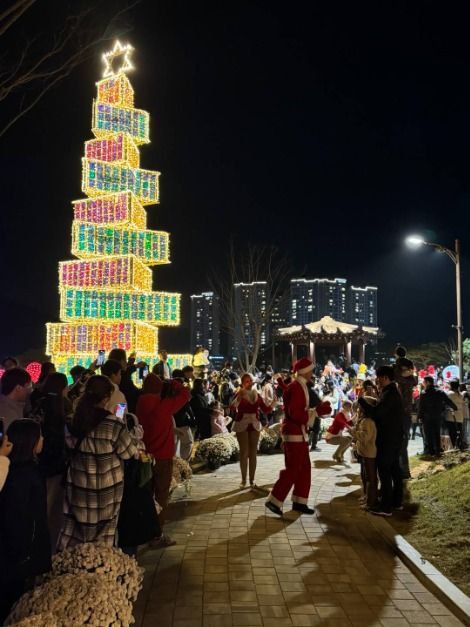 2025 미리미리 크리스마스 Vol.2 6