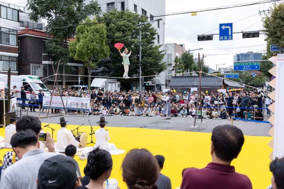 2026 금천시흥행궁문화제 (2).jpg