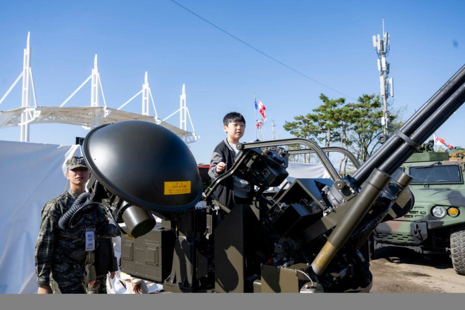 2026 김포 해병대 문화축제 (4).JPG