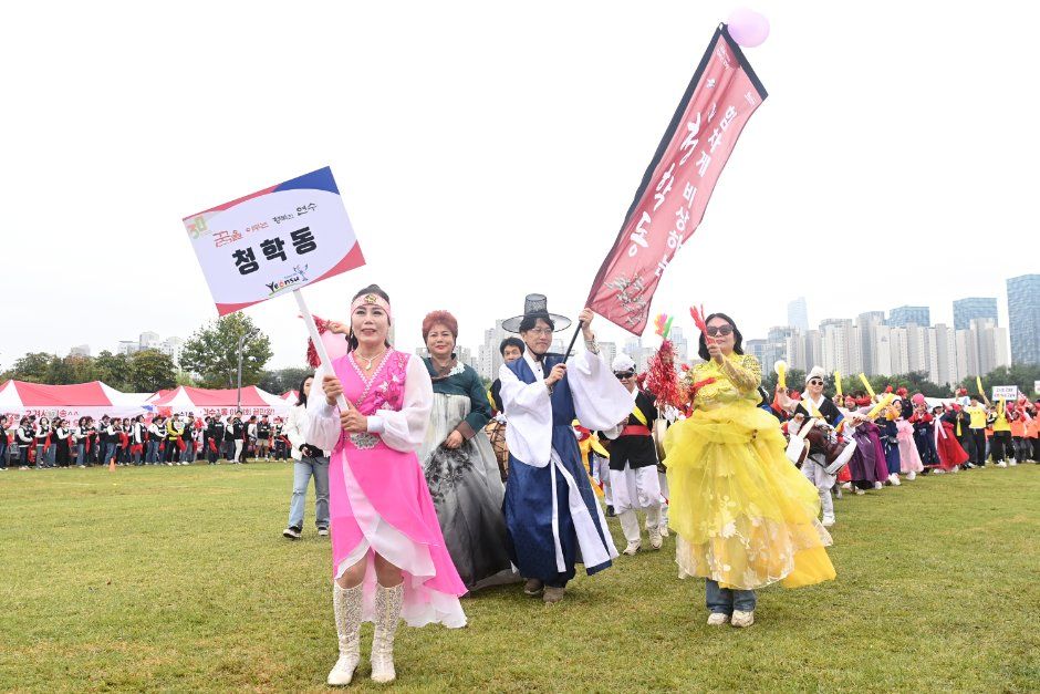 2026 연수 능허대 문화축제 (2).JPG