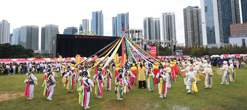 2026 연수 능허대 문화축제 (6).JPG