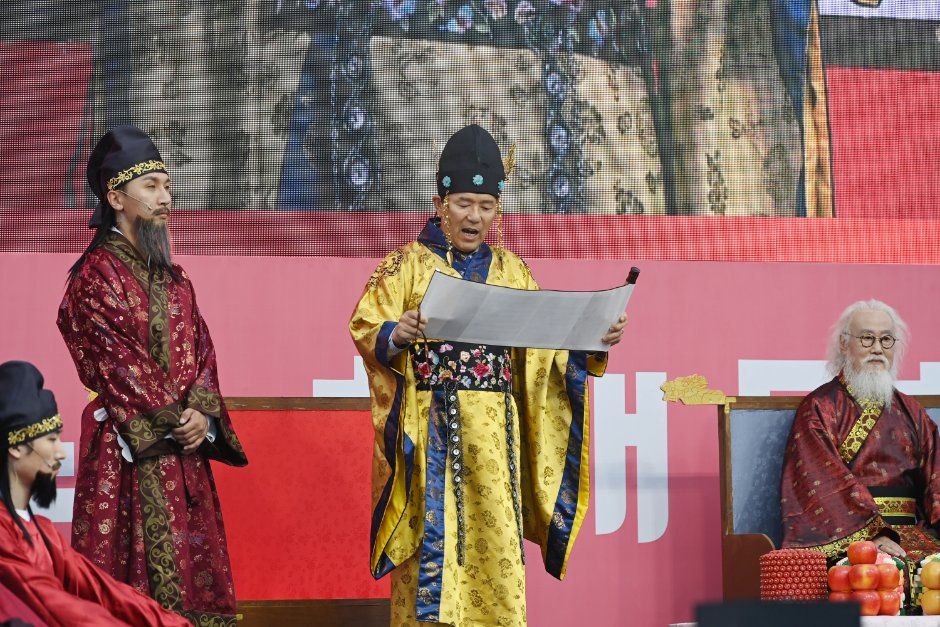2026 연수 능허대 문화축제 (7).JPG