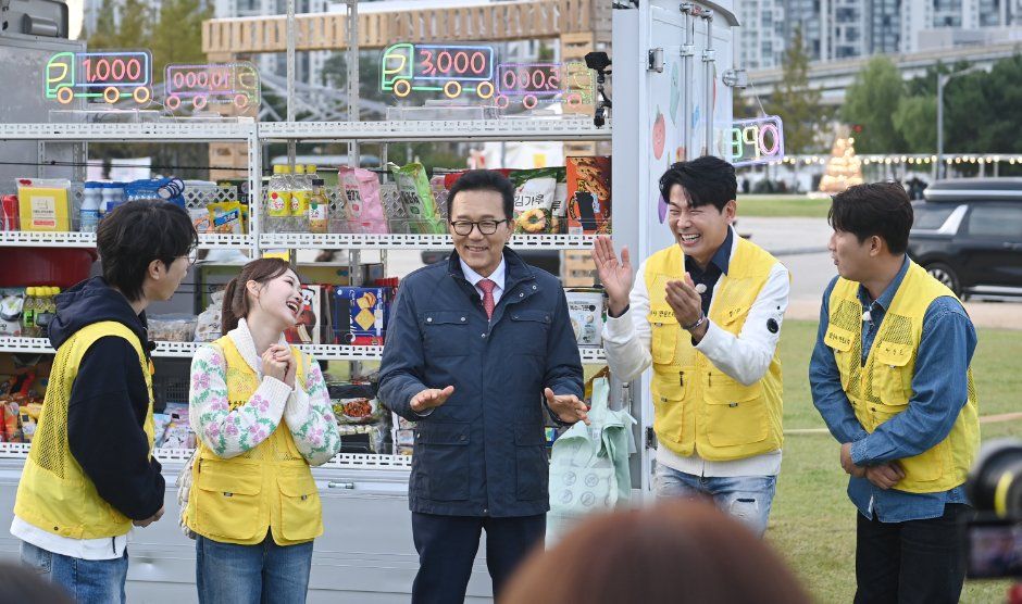 2026 연수 능허대 문화축제 (9).JPG