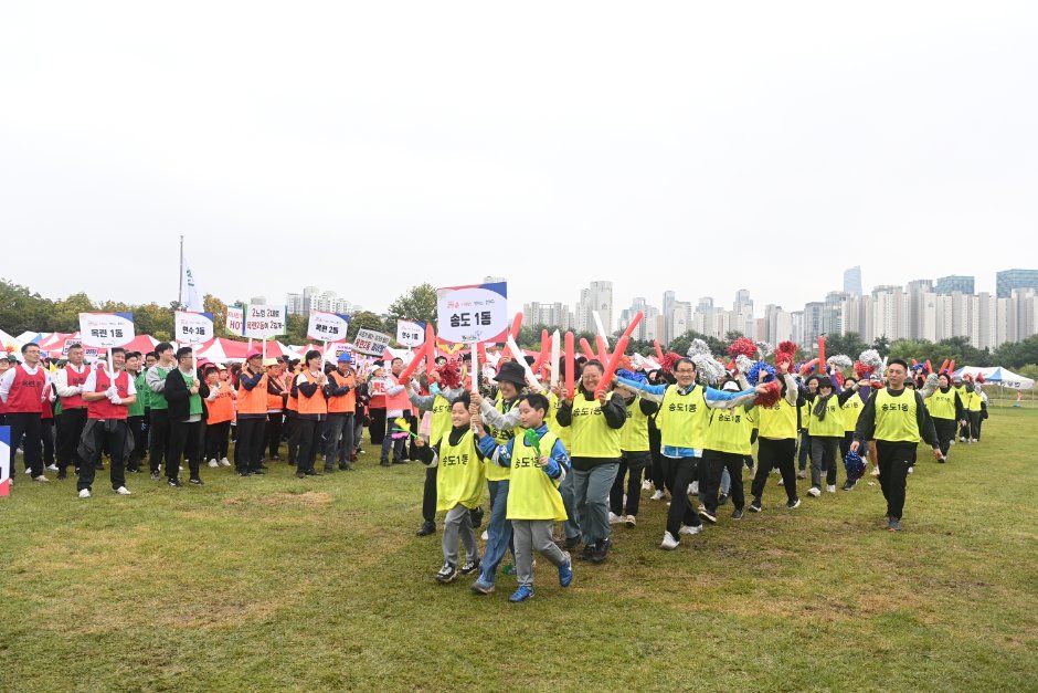2026 연수 능허대 문화축제 (3).JPG