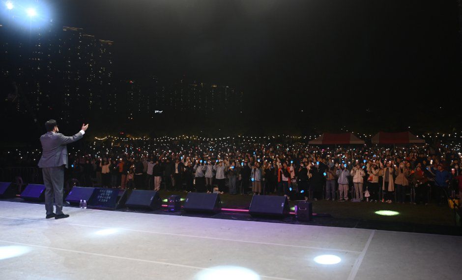2026 연수 능허대 문화축제 (8).JPG