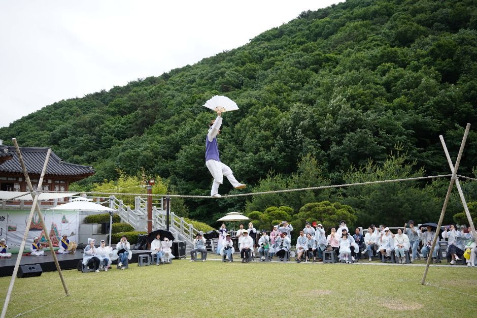 2025 무등울림축제 3