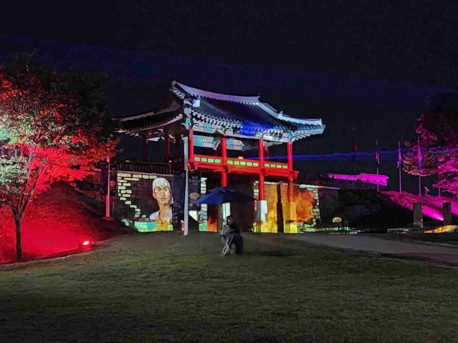 2026 홍성 국가유산 야행 (5).png
